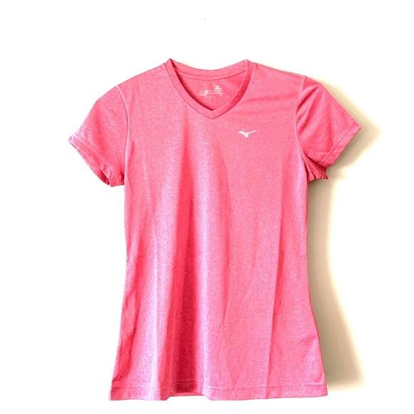 Mizuno Tops - 🦋3/$20 Mizuno Lightweight Athletic TEEs